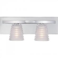 PLATINUM COLLECTION COSMIC