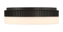 Eurofase 49914-016 - PURGOS-FM-18IN-BR-OPL