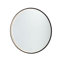 Artcraft AM319 - Reflections 25W LED Mirror