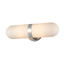 DVI DVP11899CH-AFA - GELWA SCONCE