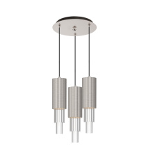Alora Lighting MP502204BNCR-03 - MP502204BNCR-03